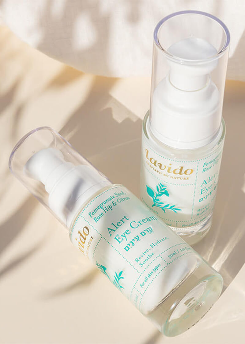 revive eye serum reviews