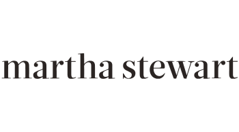 Martha Stewart over Lavido