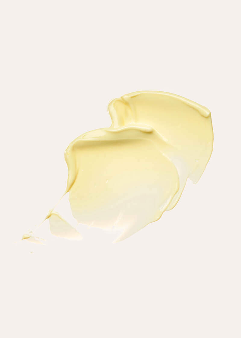 age away hydrating cream