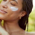 lavido hydrating facial cleanser